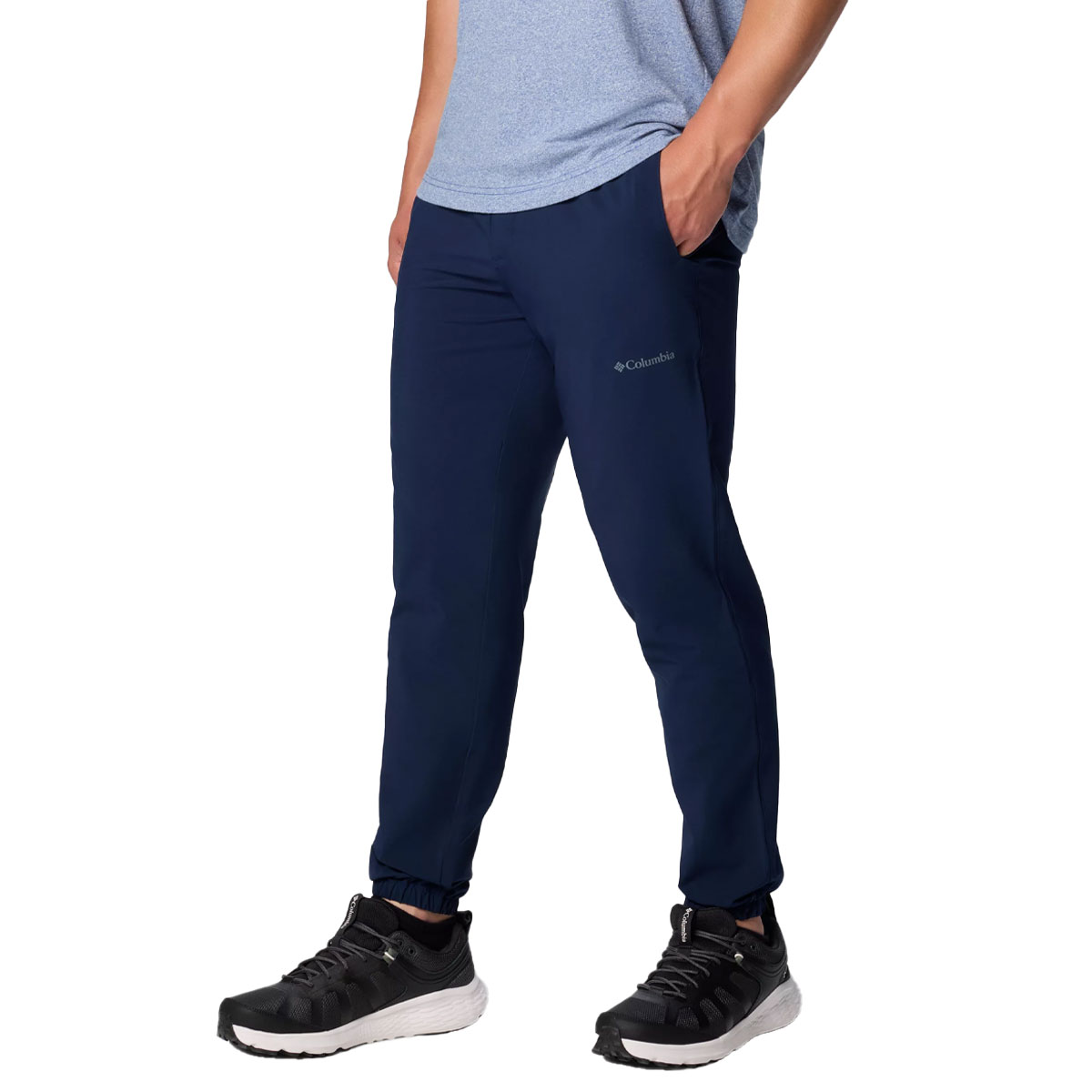 COLUMBIA - HIKE JOGGER II