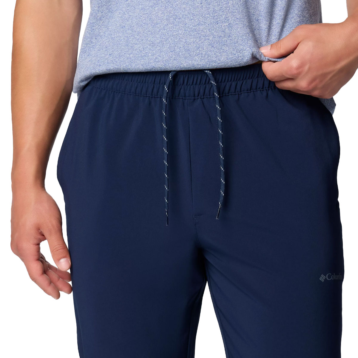 COLUMBIA - HIKE JOGGER II