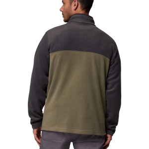 COLUMBIA - STEENS MOUNTAIN 1/2 SNAP II