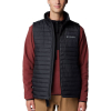 COLUMBIA - SILVER FALLS II VEST