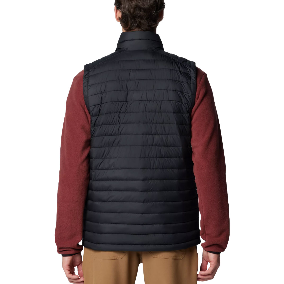 COLUMBIA - SILVER FALLS II VEST