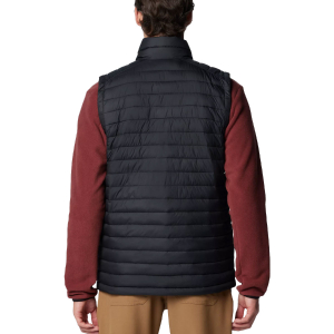 COLUMBIA - SILVER FALLS II VEST