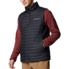 COLUMBIA - SILVER FALLS II VEST