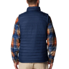 COLUMBIA - SILVER FALLS II VEST