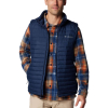 COLUMBIA - SILVER FALLS II VEST