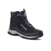 COLUMBIA - FIRECAMP BOOT