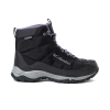 COLUMBIA - FIRECAMP BOOT