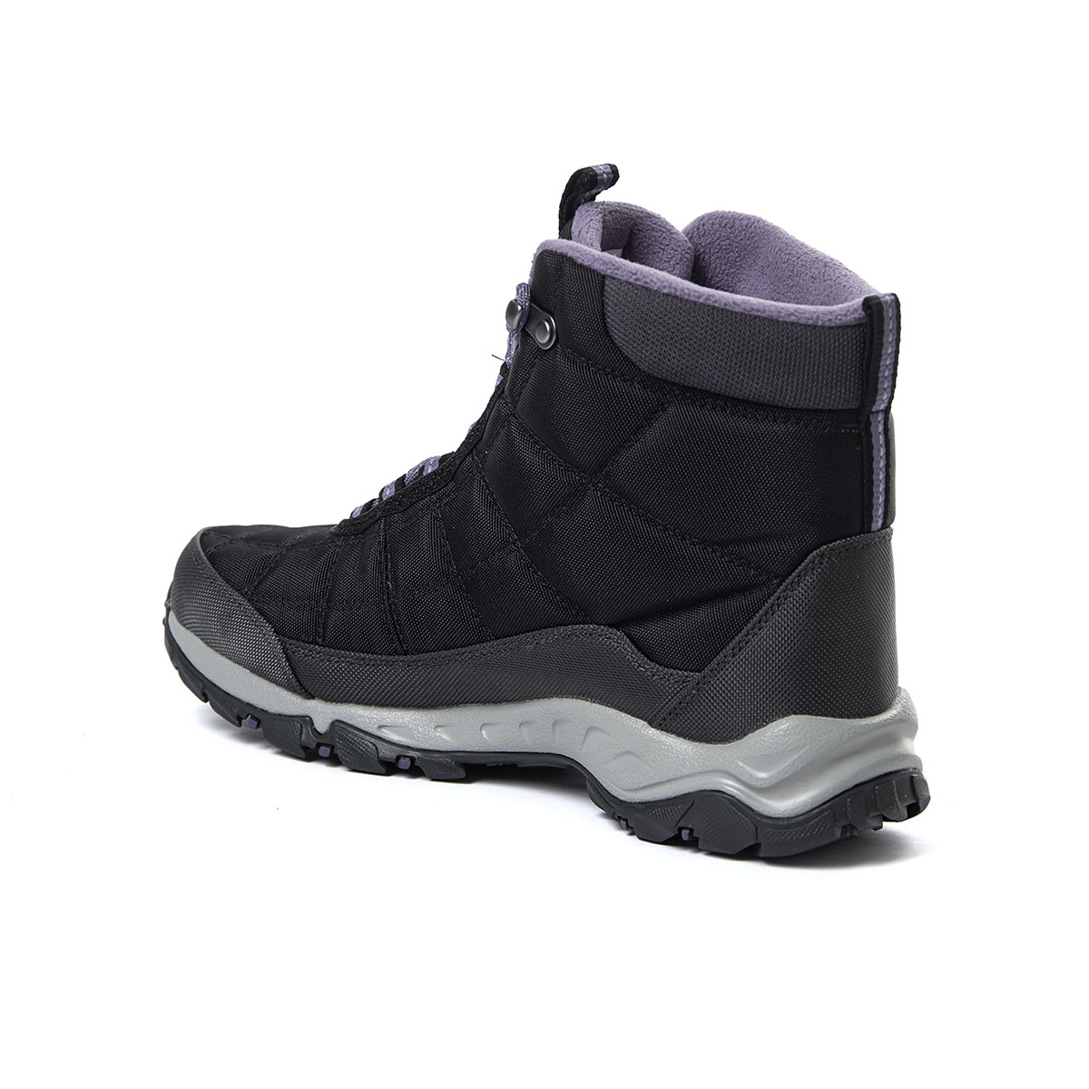 COLUMBIA - FIRECAMP BOOT