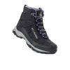 COLUMBIA - FIRECAMP BOOT