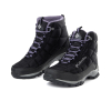COLUMBIA - FIRECAMP BOOT