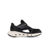 COLUMBIA - DRAINMAKER XTR SHANDAL