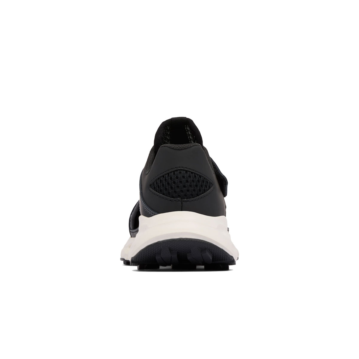 COLUMBIA - DRAINMAKER XTR SHANDAL