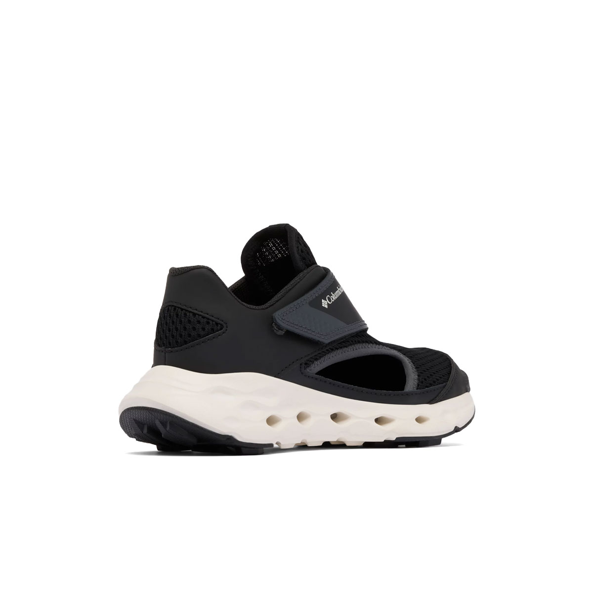 COLUMBIA - DRAINMAKER XTR SHANDAL