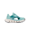 COLUMBIA - DRAINMAKER XTR SHANDAL