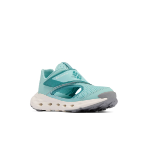 COLUMBIA - DRAINMAKER XTR SHANDAL