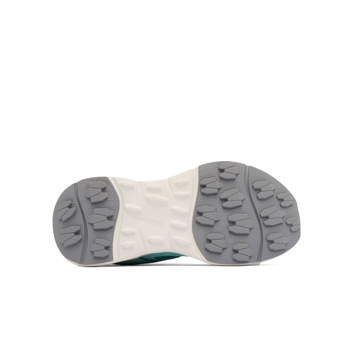 COLUMBIA - DRAINMAKER XTR SHANDAL