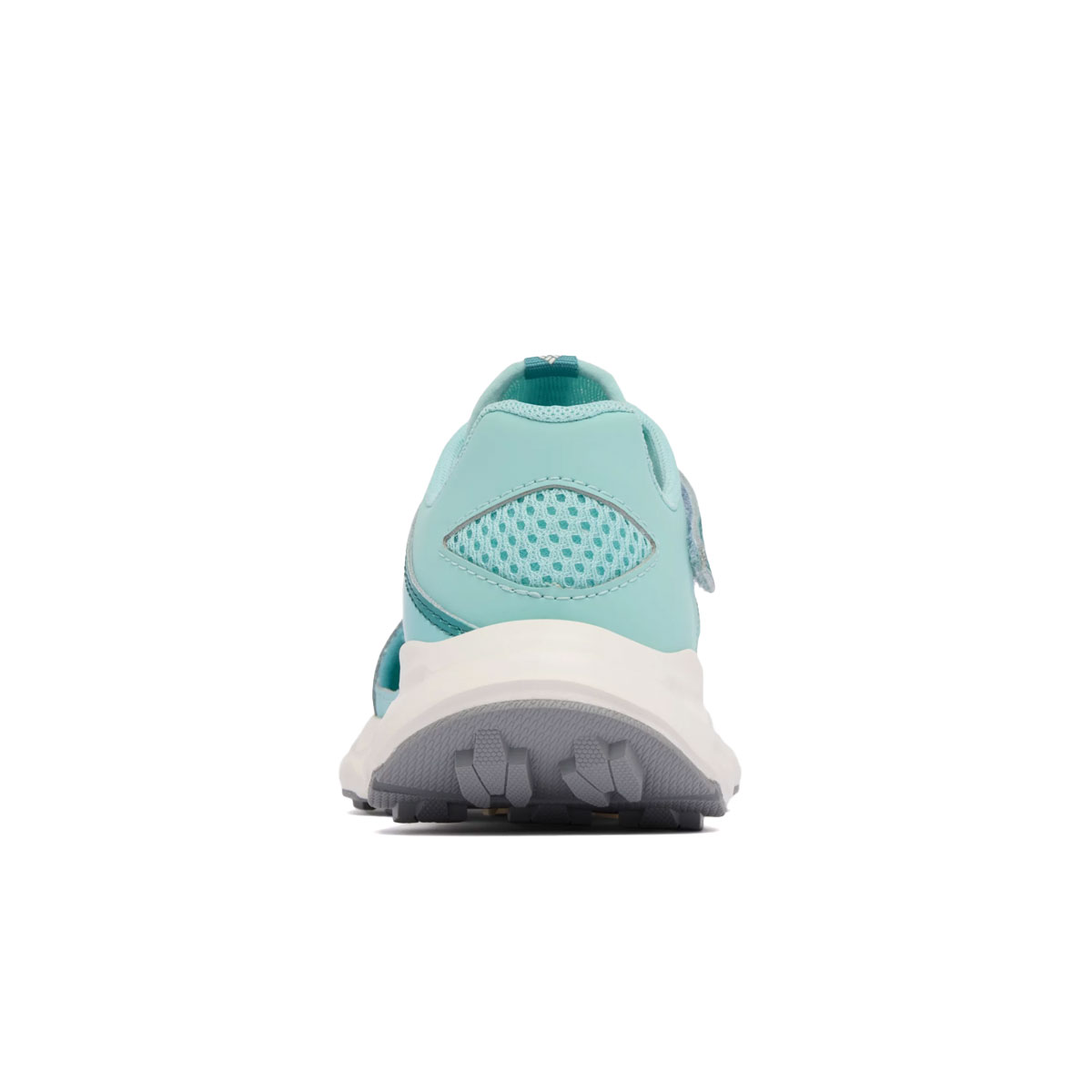 COLUMBIA - DRAINMAKER XTR SHANDAL