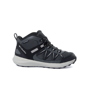 COLUMBIA - PEAKFREAK RUSH MID WATERPROOF