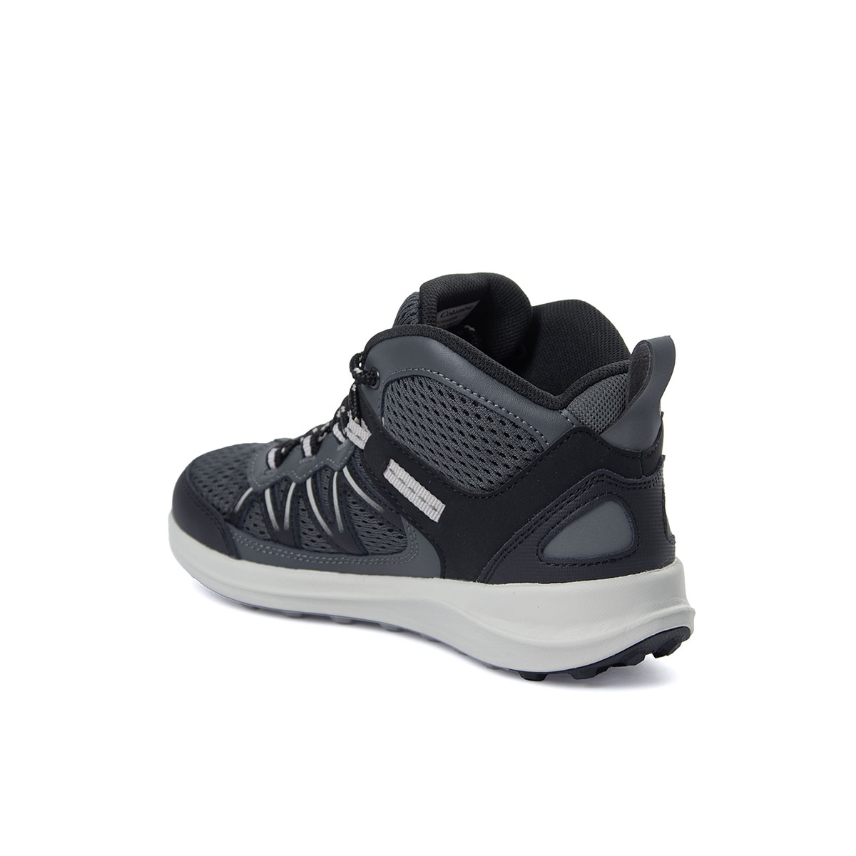 COLUMBIA - PEAKFREAK RUSH MID WATERPROOF