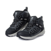 COLUMBIA - PEAKFREAK RUSH MID WATERPROOF