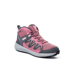 COLUMBIA - PEAKFREAK RUSH MID WATERPROOF