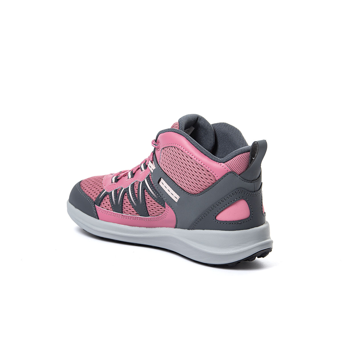 COLUMBIA - PEAKFREAK RUSH MID WATERPROOF