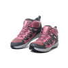 COLUMBIA - PEAKFREAK RUSH MID WATERPROOF