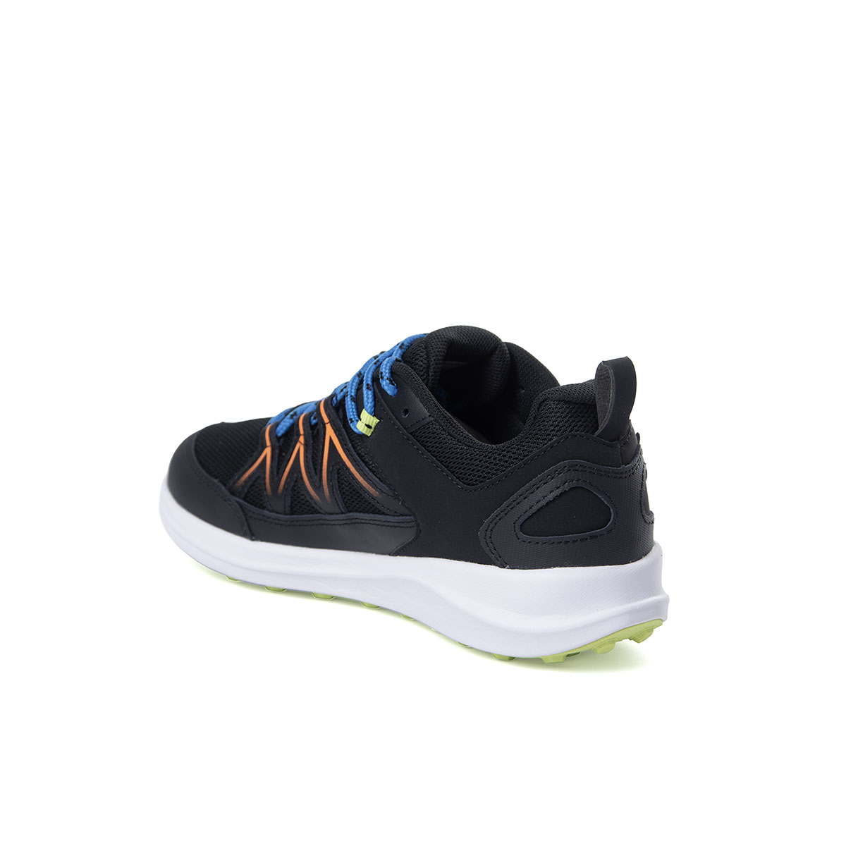 COLUMBIA - YOUTH PEAKFREAK RUSH WATERPROOF