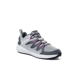 COLUMBIA - PEAKFREAK RUSH WATERPROOF