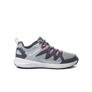 COLUMBIA - PEAKFREAK RUSH WATERPROOF