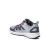 COLUMBIA - PEAKFREAK RUSH WATERPROOF