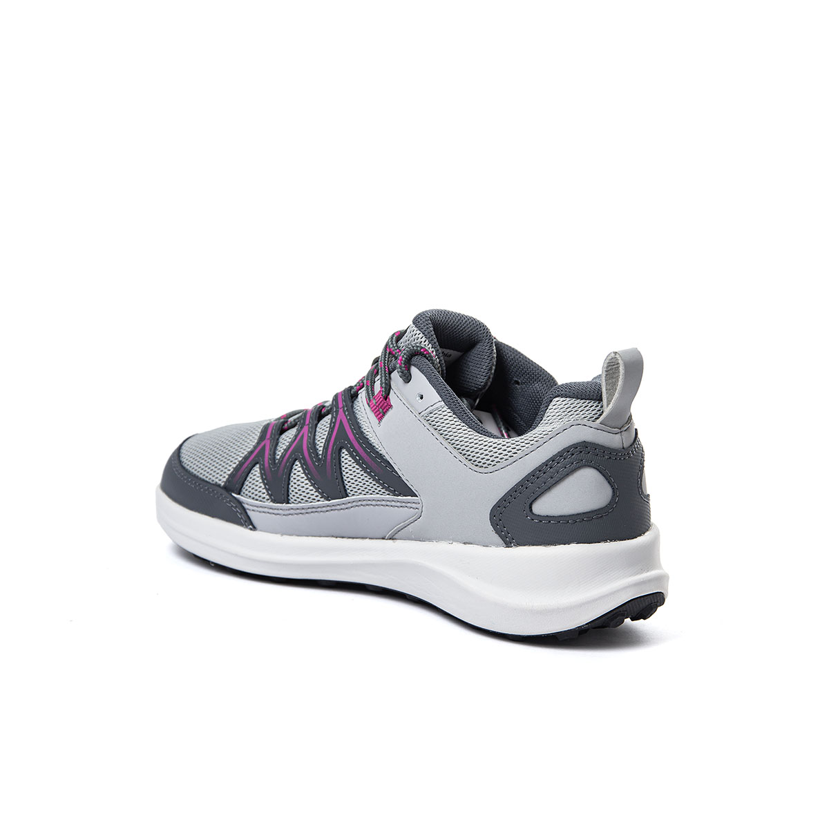COLUMBIA - PEAKFREAK RUSH WATERPROOF