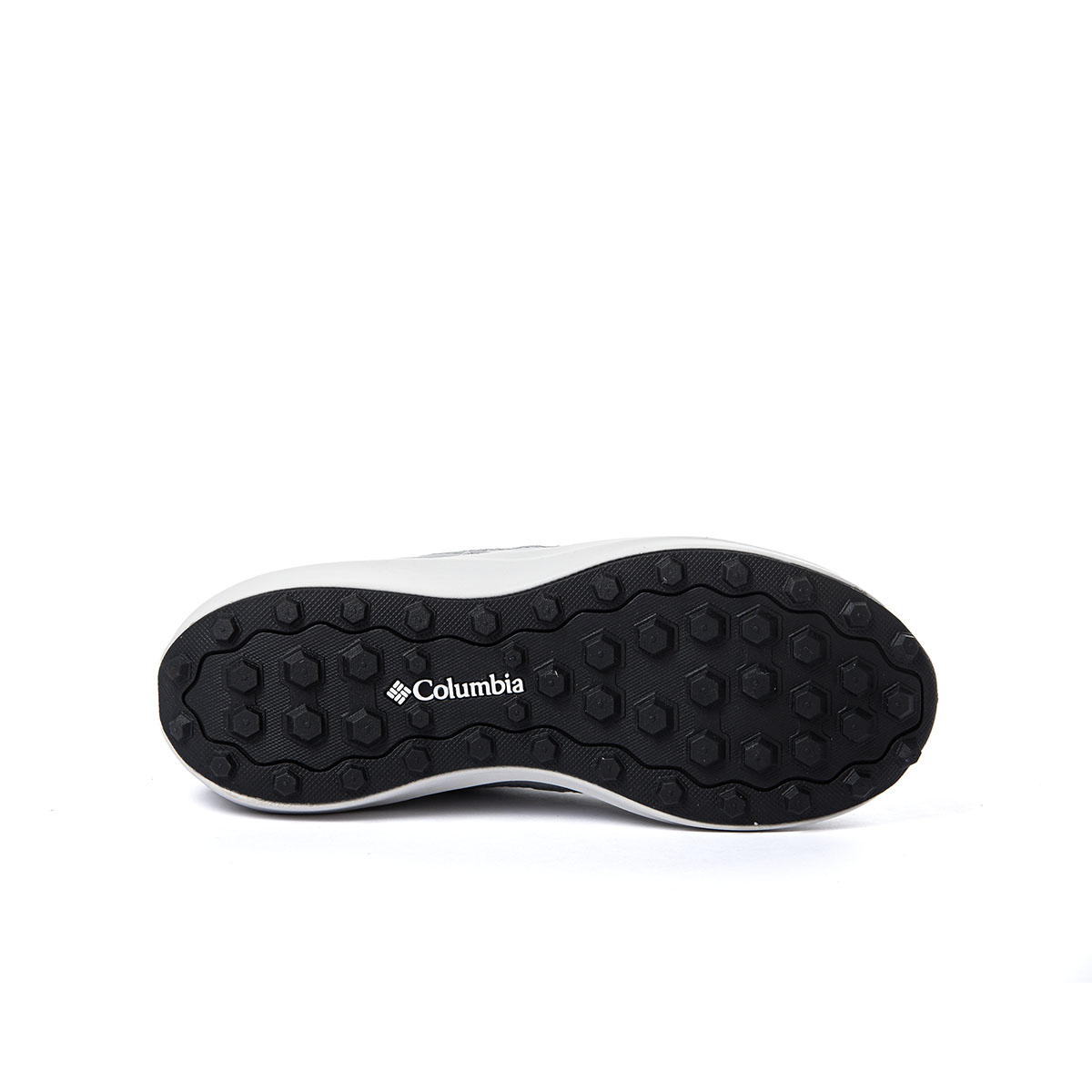 COLUMBIA - PEAKFREAK RUSH WATERPROOF