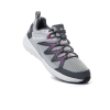 COLUMBIA - PEAKFREAK RUSH WATERPROOF