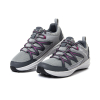 COLUMBIA - PEAKFREAK RUSH WATERPROOF