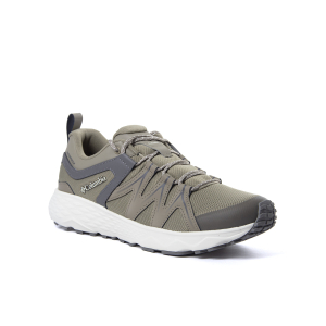COLUMBIA - PEAKFREAK ROAM WATERPROOF