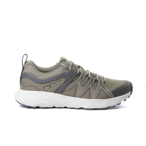 COLUMBIA - PEAKFREAK ROAM WATERPROOF