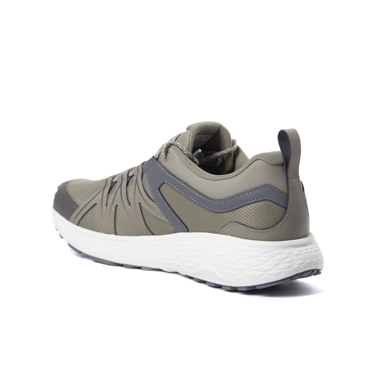 COLUMBIA - PEAKFREAK ROAM WATERPROOF