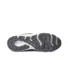 COLUMBIA - PEAKFREAK ROAM WATERPROOF