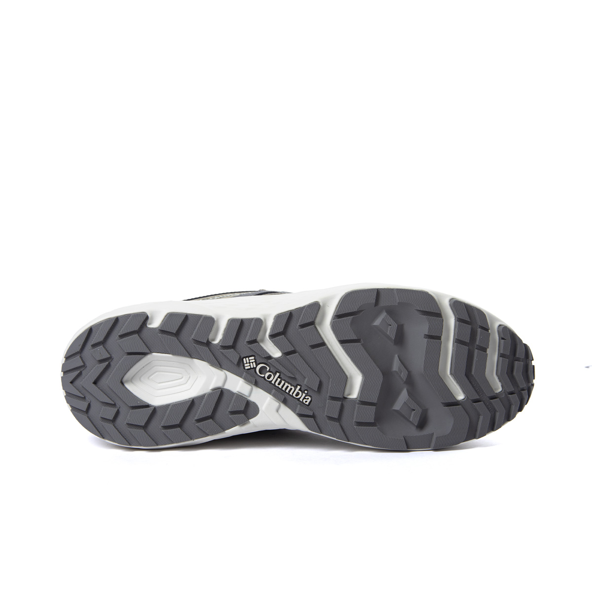 COLUMBIA - PEAKFREAK ROAM WATERPROOF