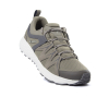 COLUMBIA - PEAKFREAK ROAM WATERPROOF