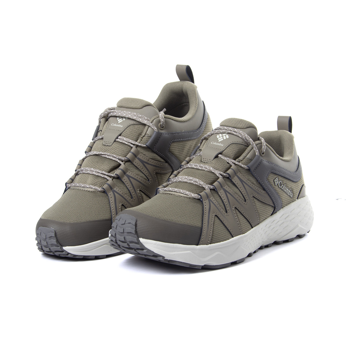 COLUMBIA - PEAKFREAK ROAM WATERPROOF