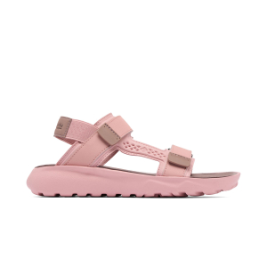 COLUMBIA - PEAKFREAK ROAM SANDAL