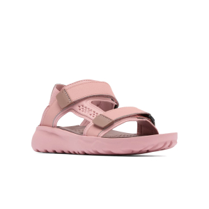 COLUMBIA - PEAKFREAK ROAM SANDAL