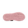 COLUMBIA - PEAKFREAK ROAM SANDAL