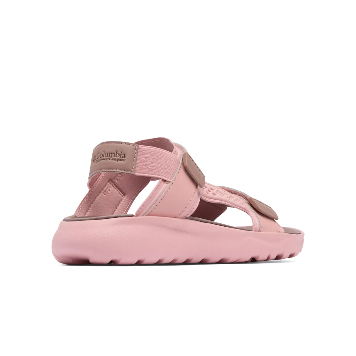 COLUMBIA - PEAKFREAK ROAM SANDAL