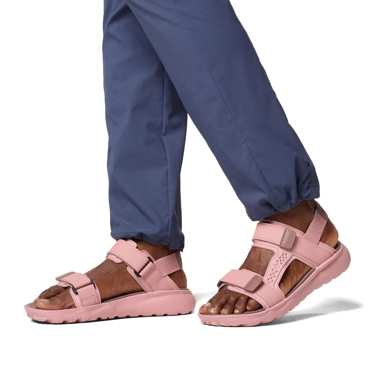 COLUMBIA - PEAKFREAK ROAM SANDAL