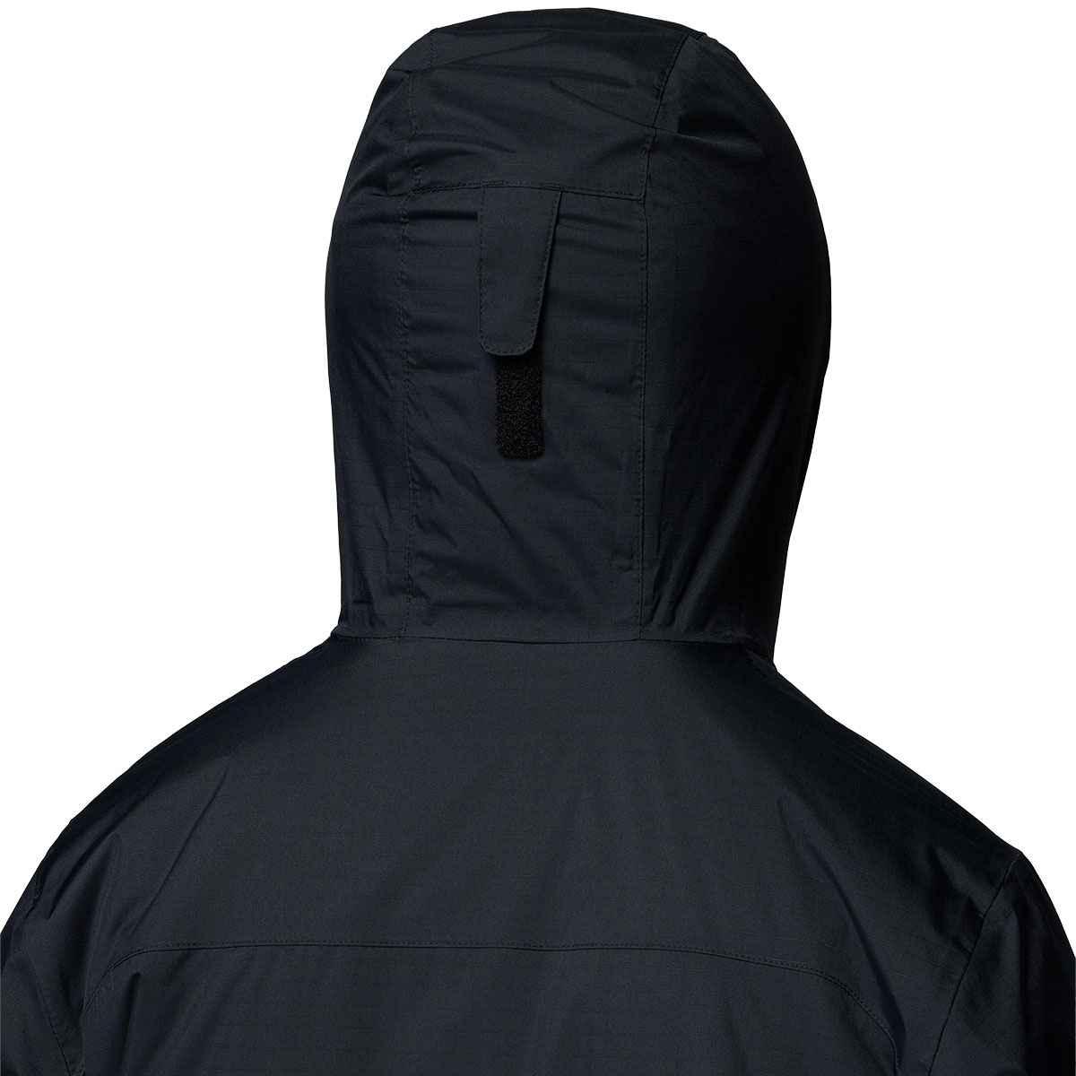 COLUMBIA - ICEBERG POINT II JACKET