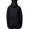 COLUMBIA - ICEBERG POINT II JACKET
