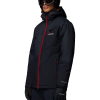 COLUMBIA - ICEBERG POINT II JACKET